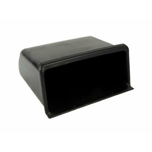 Россия Карман двери ящик аптечки 3302 ОргПласт 687₽