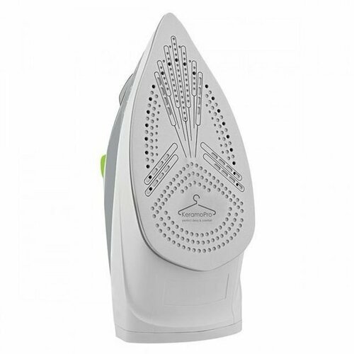 Утюг Scarlett SC-SI30K60 536500₽