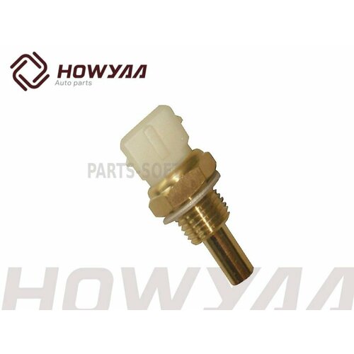 HOWYAA 83182 Датчик температуры охлаждющей жидкости, VW Passat/Golf, Audi 80/100/A6 HOWYAA 83182
