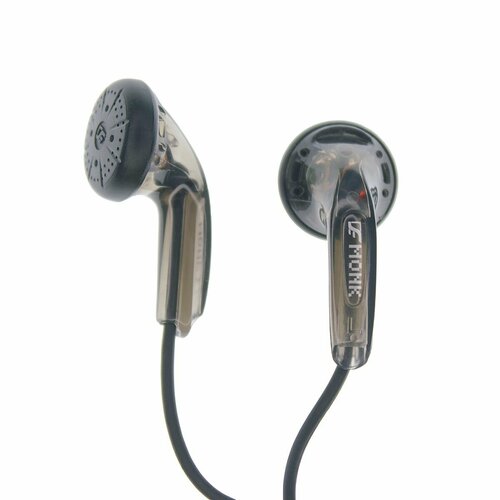 Мониторные наушники VE MONK M10