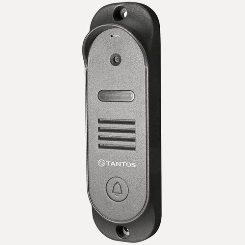 Изображение товара Tantos Stich (чёрный) вызывная панель