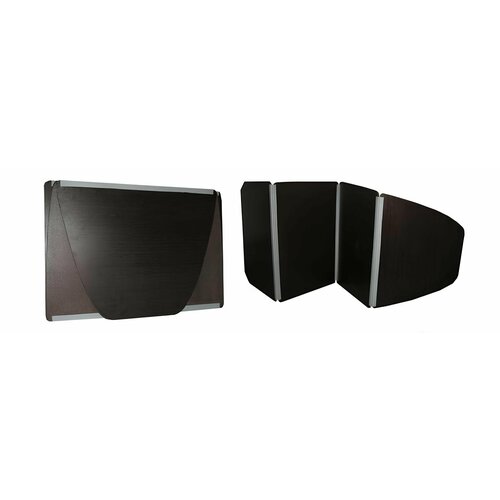 Слань-книжка для лодок Муссон 3200С по форме днища 7090₽