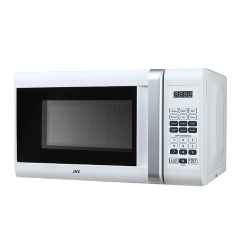 Микроволновая печь JVC JK-MW380S 849200₽