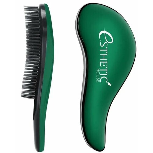 Esthetic House Hair brush for easy Расчёска для волос 336₽