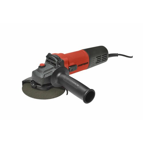 Машина шлифовальная угловаяУШМболгарка Парма УШМ-01-1251250РK 1250Вт 0202600012 5941₽