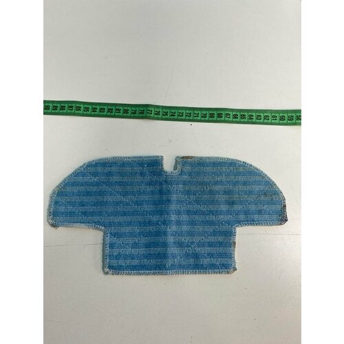 Тряпка для пылесоса Philips БУ 450₽