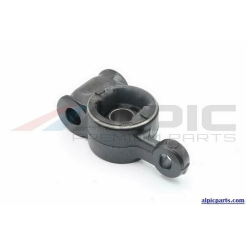 ALPIC AAB115R Сайлентблок (с кронштейном) правый MAZDA(3,6, CX-5)