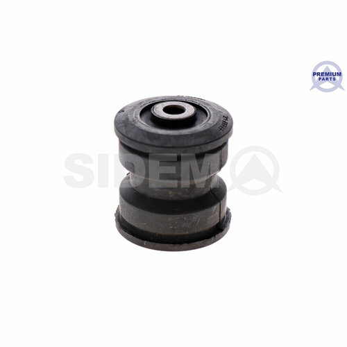 Втулка листовая рессора SIDEM 850707 1 шт 2193₽