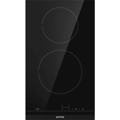 Варочная поверхность Gorenje ECT321BCSC 2649000₽