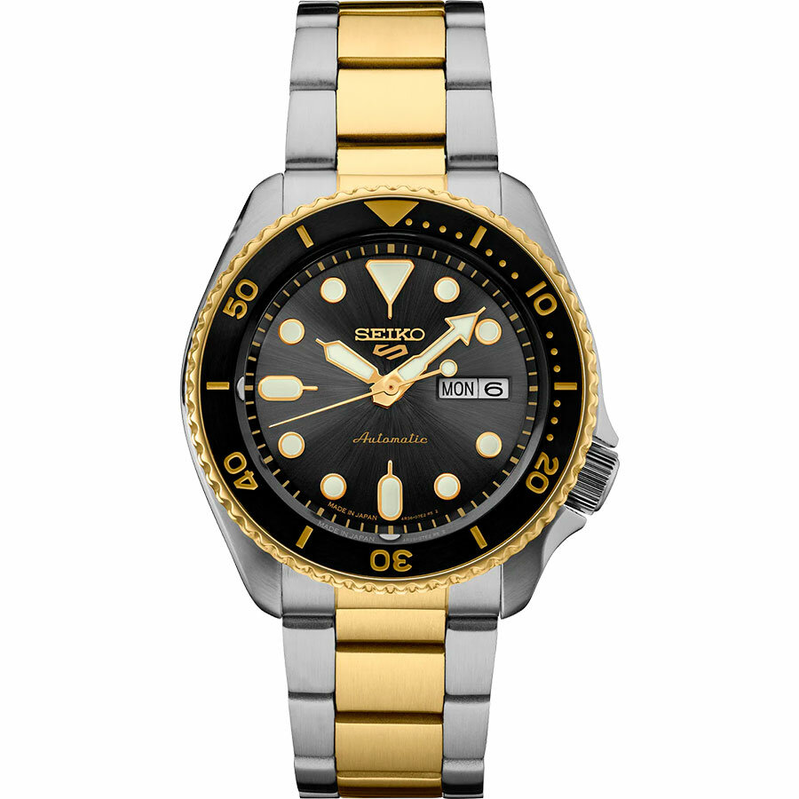 Наручные часы SEIKO 