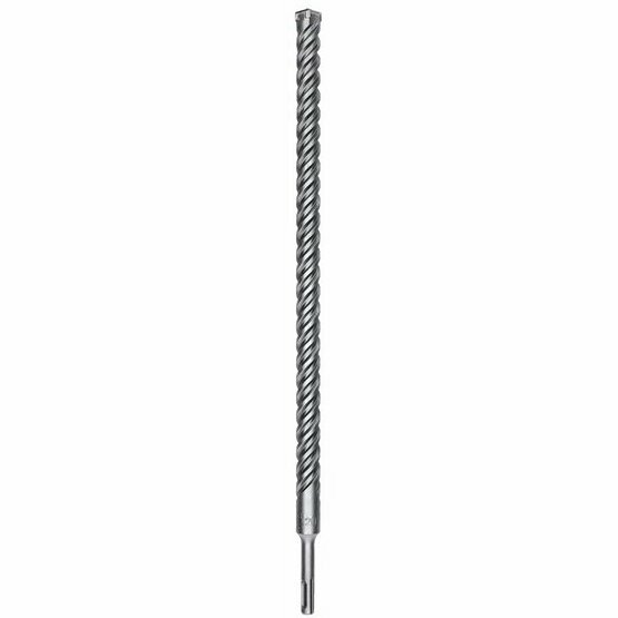 Бур по бетону SDS Plus-5X (22x200x250 мм) Bosch 2608836644