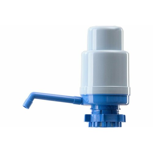 Механическая помпа AEL DOLPHIN 70065