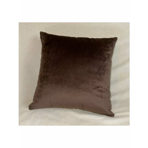 Наволочка декоративная 40х40