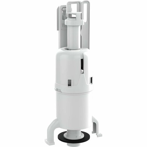 Сливной механизм для инсталляции Wisa XS/XT 8050801525