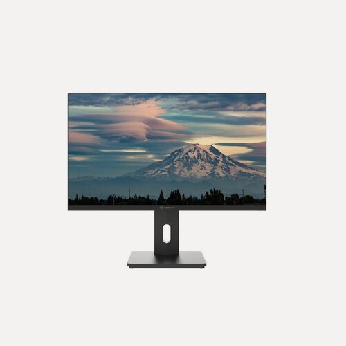 Изображение товара 27" Монитор Raskat I27F10DAP, IPS, 1920x1080, 100 Гц