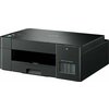 Фото Brother DCP-T420W InkBenefit Plus