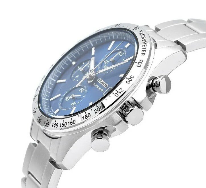 Наручные часы SEIKO 
