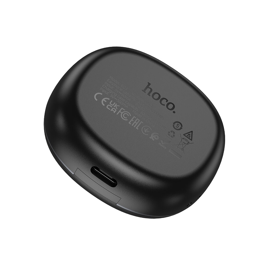 Tws 7 plus bose hotsell