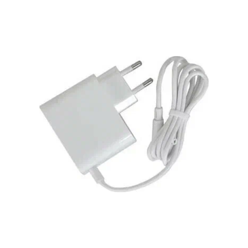 Сетевой адаптер для Robot Vacuum E10 1660₽