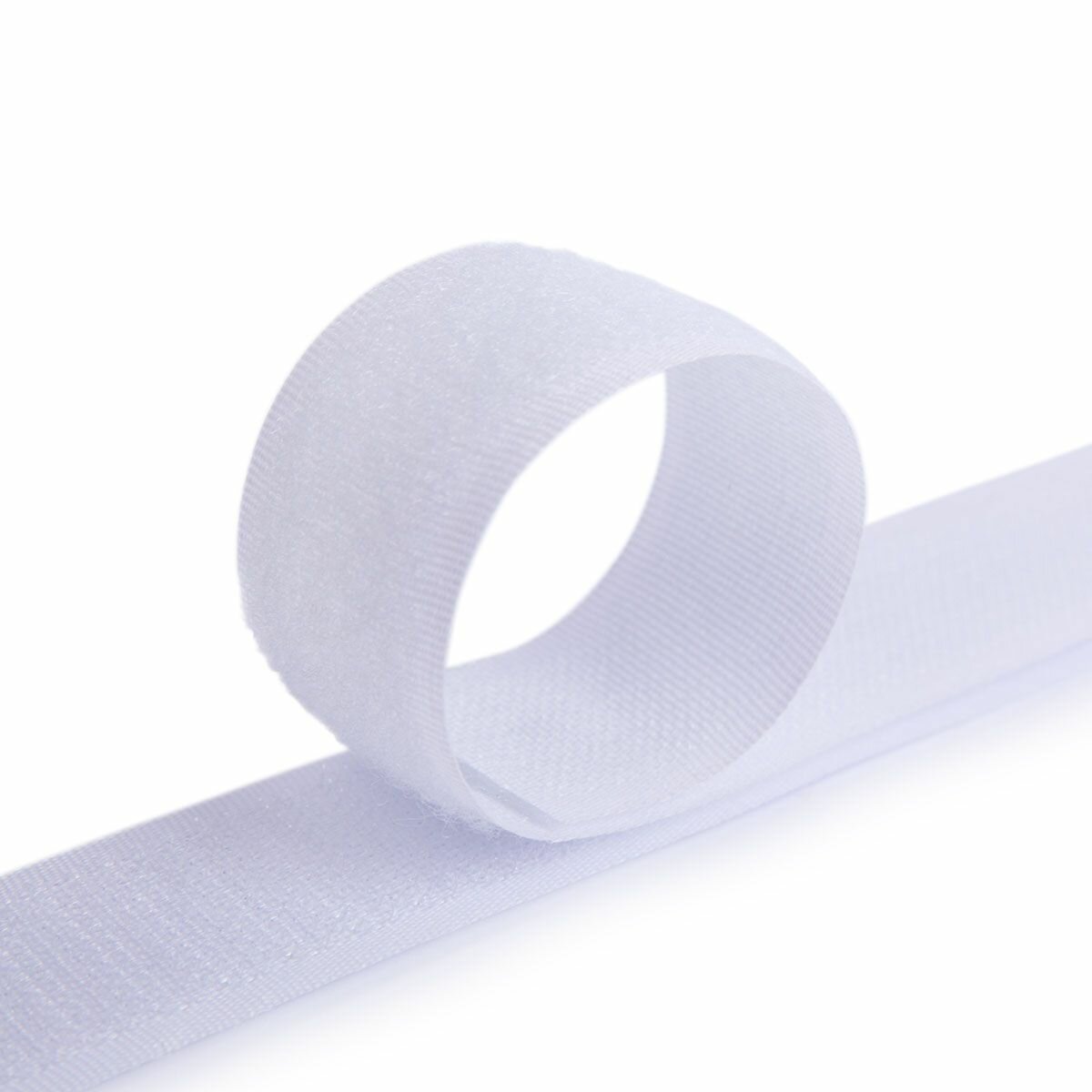 Липучка лента 