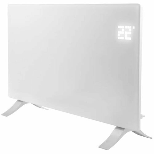 Конвектор Denzel OptiPrime-2000 9899₽