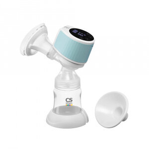 CS Medica CS44 Portable