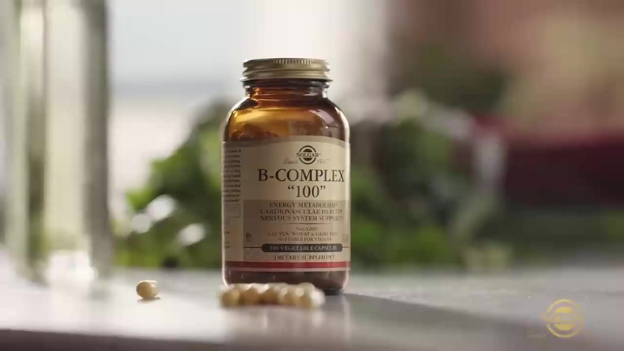 Solgar, Omega-3, EPA & DHA, Triple Strength, 950 mg, омега-3, ЭПК и ДГК, тройной концентрации, 950 мг, 50 капсул — фото 1