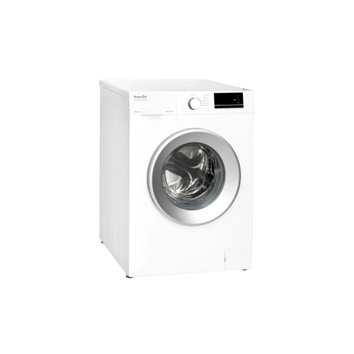 Smile SWM7W1000