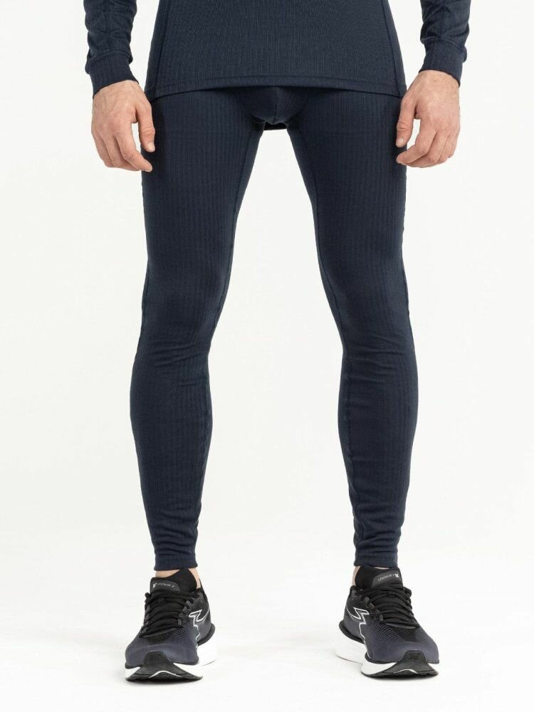 Термобрюки MOAXSPORT