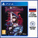 Игра Bloodstained: Ritual of the Night (PS4, Русские субтитры)