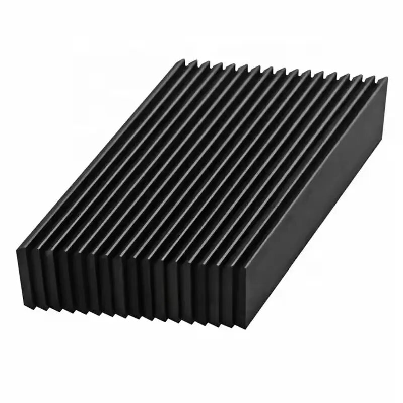 Пневмоинструменты Специализированные Графитовый лопастной лист для вакуумного насоса 4-5 мм, 5x30x60mm 1pcs