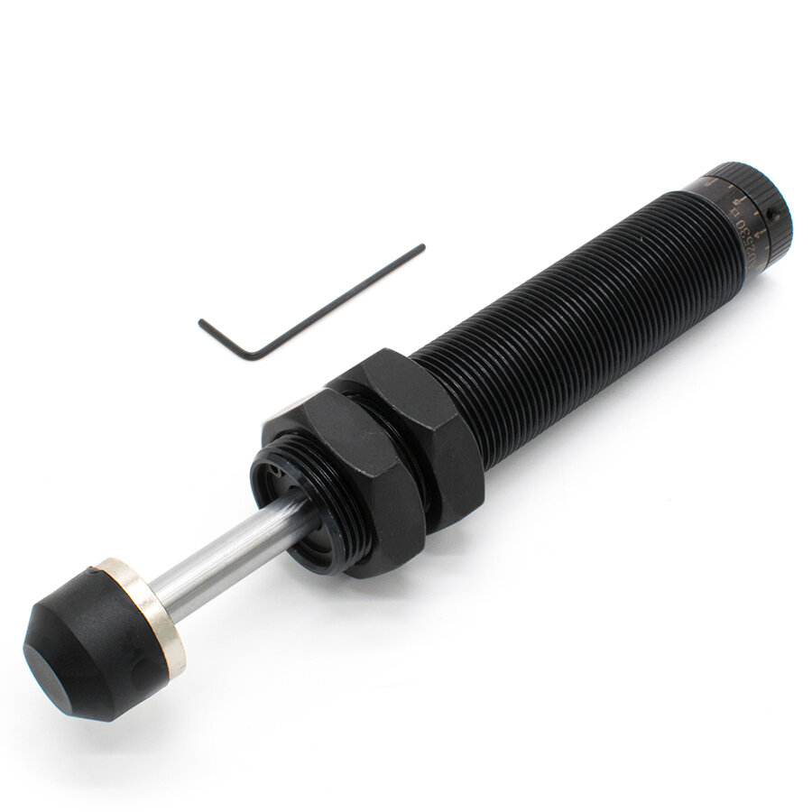 Пневмоинструменты Специализированные Амортизатор гидравлический AD2530