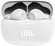 Беспроводные наушники JBL Wave 200tws белый