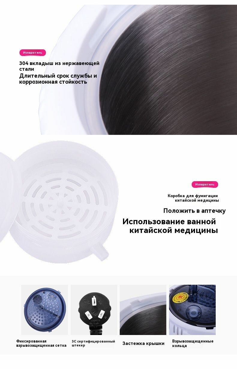 Парогенераторы Для Бани Парогенератор для бани и сауны с мощным парообразованием для глубокого прогрева