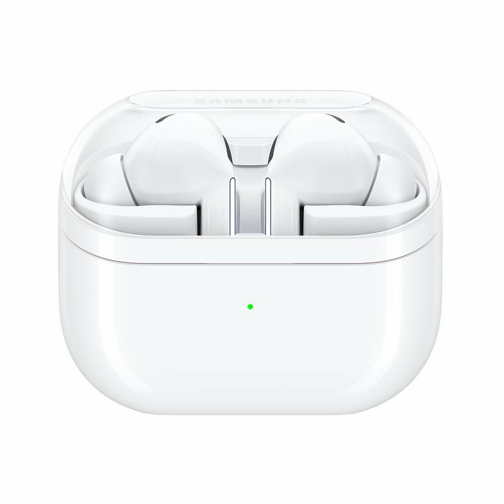Наушники Samsung Galaxy Buds 3 Pro White