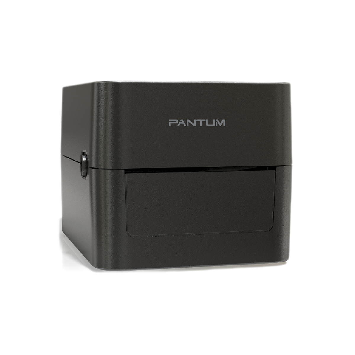 Принтер этикеток Pantum PT-D160