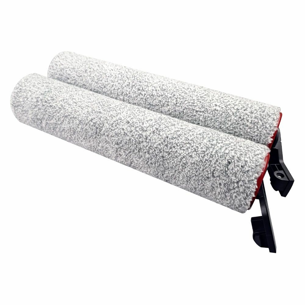 Роликовые щетки DOCTOR FILTERS, для пылесосов Dreame H13/M13s