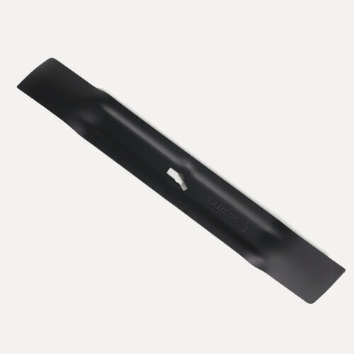 Изображение товара Нож Greenworks 32 см для газонокосилки 1200Вт