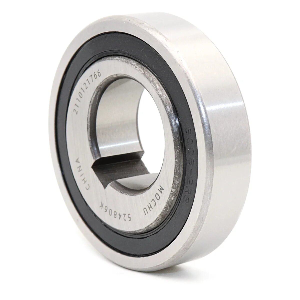 Подшипник MOCHU 524806K — фото 1