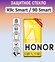 Защитное стекло для HONOR X9c Smart / HONOR 90 Smart ( Хонор икс ...