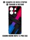 art415