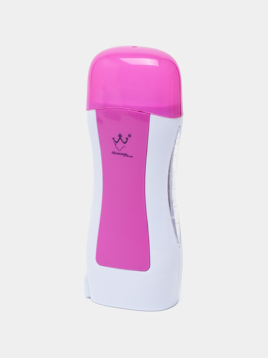Воскоплав картриджный для депиляции Depilatory Heater