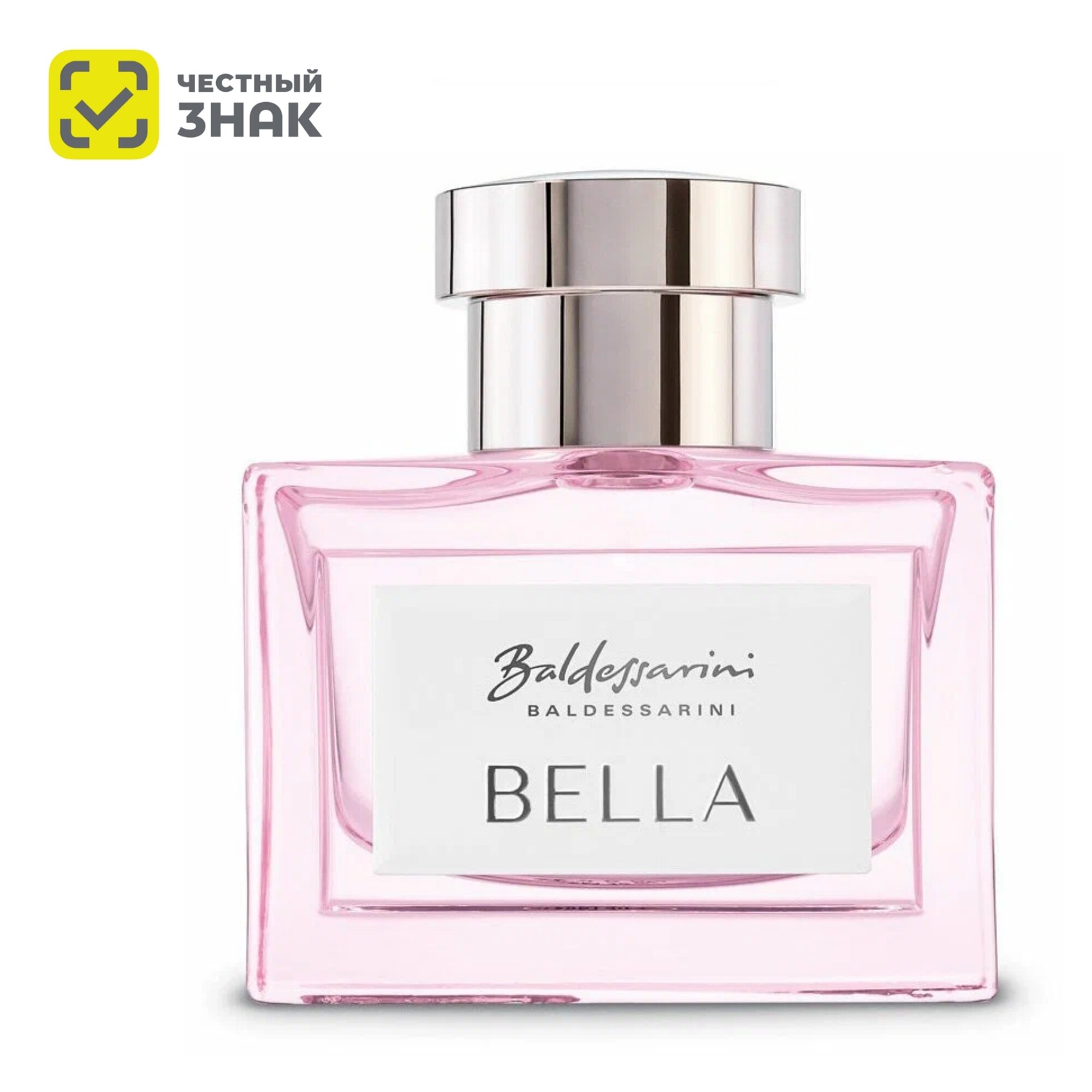Baldessarini парфюмерная вода Bella pour Femme edp 30ml