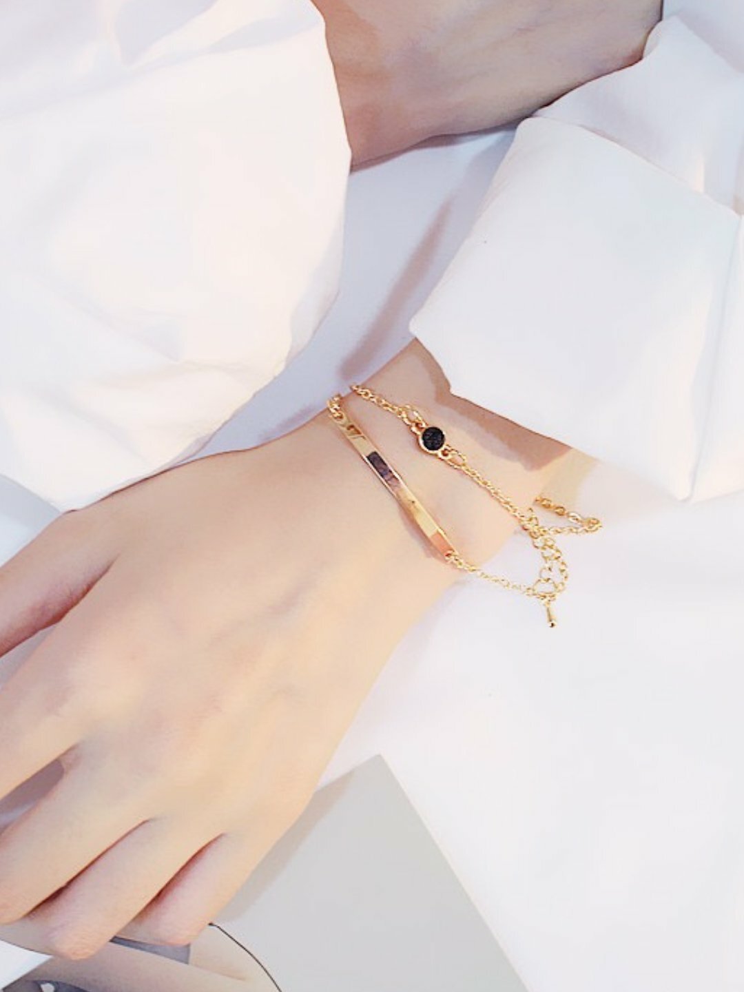 Браслет — фото 1