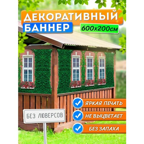 темный, коричневый