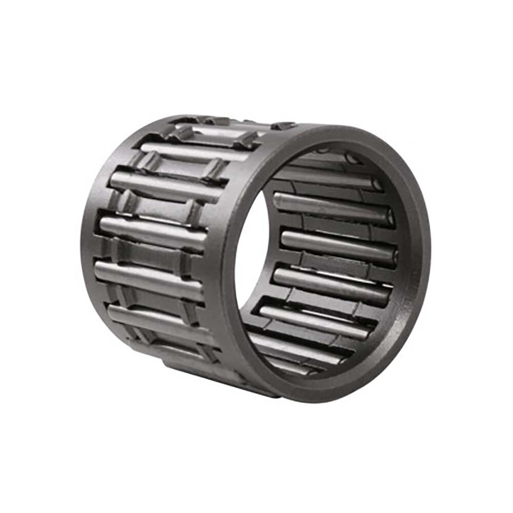 Подшипник шатуна игольчатый верхний Sledex для Yamaha (20x25x24 мм, SM-09128, SM-09344)