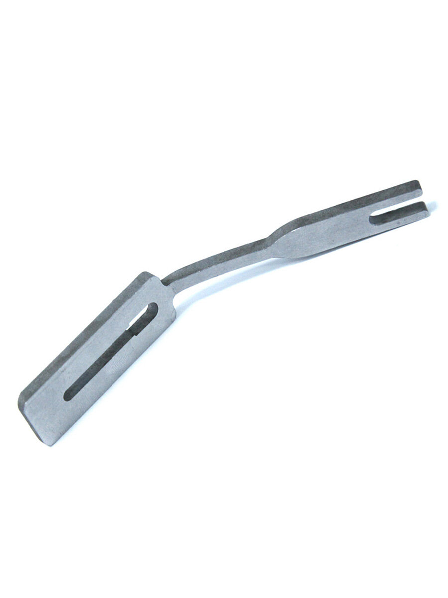 Пятка для термоножа Canty KD 5-3 / 7-3 — фото 1