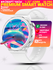 Cмарт часы X6 Pro Умные часы PREMIUM Series Smart Watch iPS, iOS, Android, 2 рем...