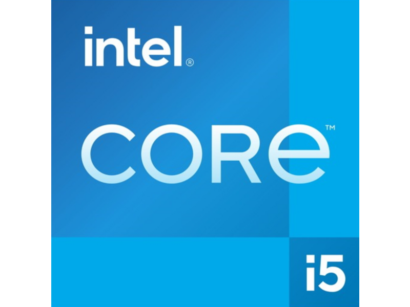 Процессор CPU Core i5-12600KF (3.7GHz/20MB/10 cores) LGA1700 OEM, UHD Graphics 770, TDP 125W, max 128Gb DDR5-4800, DDR4-3200, CM8071504555228SRL4U, 1 year