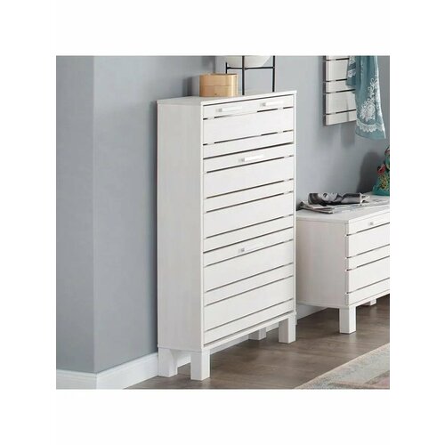 Тумба для обуви Джосси 18200₽